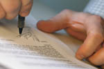 Learn About Whole Life Insurance