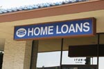 What Is A Home Equity Loan