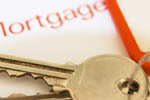 New Home Loan Mortgage Closing Costs Information