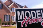 How Can I Lock in the Best Home Equity Loan Rates?