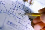 Take Your Time and Compare Home Equity Loan Quotes