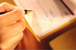 Flexible Payment Mortgages