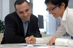 The Benefits of a Home Refinance Loan and ARMs
