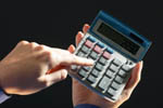 A Home Loan Refinance Online Could Save Money