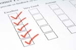 Common Home Purchase Loan Questions