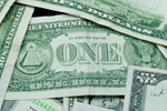 Is It Worthwhile Refinancing Your Mortgage Loan?