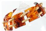 Caring for Vintage Polymers