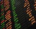 Indian Stock Exchange  Members Reject Extended Trading Hours