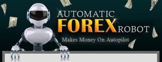 Forex Robots